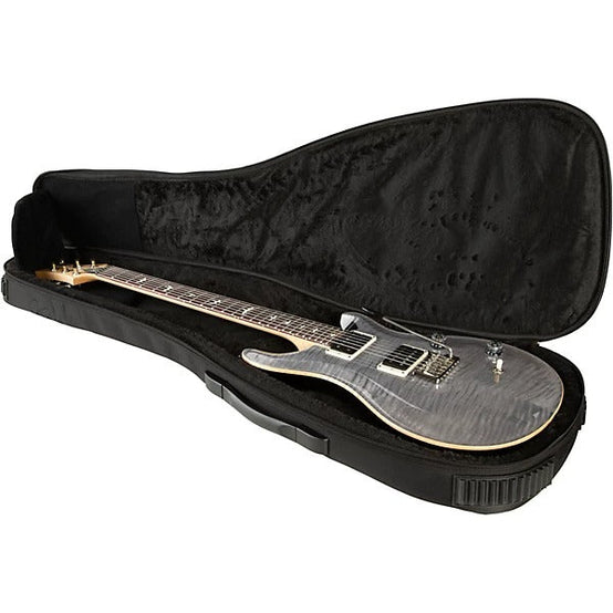 Đàn Guitar Điện PRS CE 24 - 2024-Mai Nguyên Music