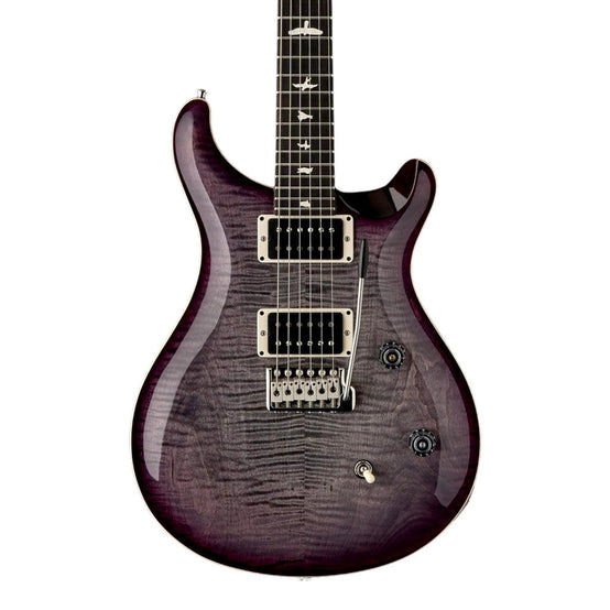 Đàn Guitar Điện PRS CE 24 - 2024-Mai Nguyên Music