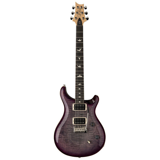 Đàn Guitar Điện PRS CE 24 - 2024-Mai Nguyên Music