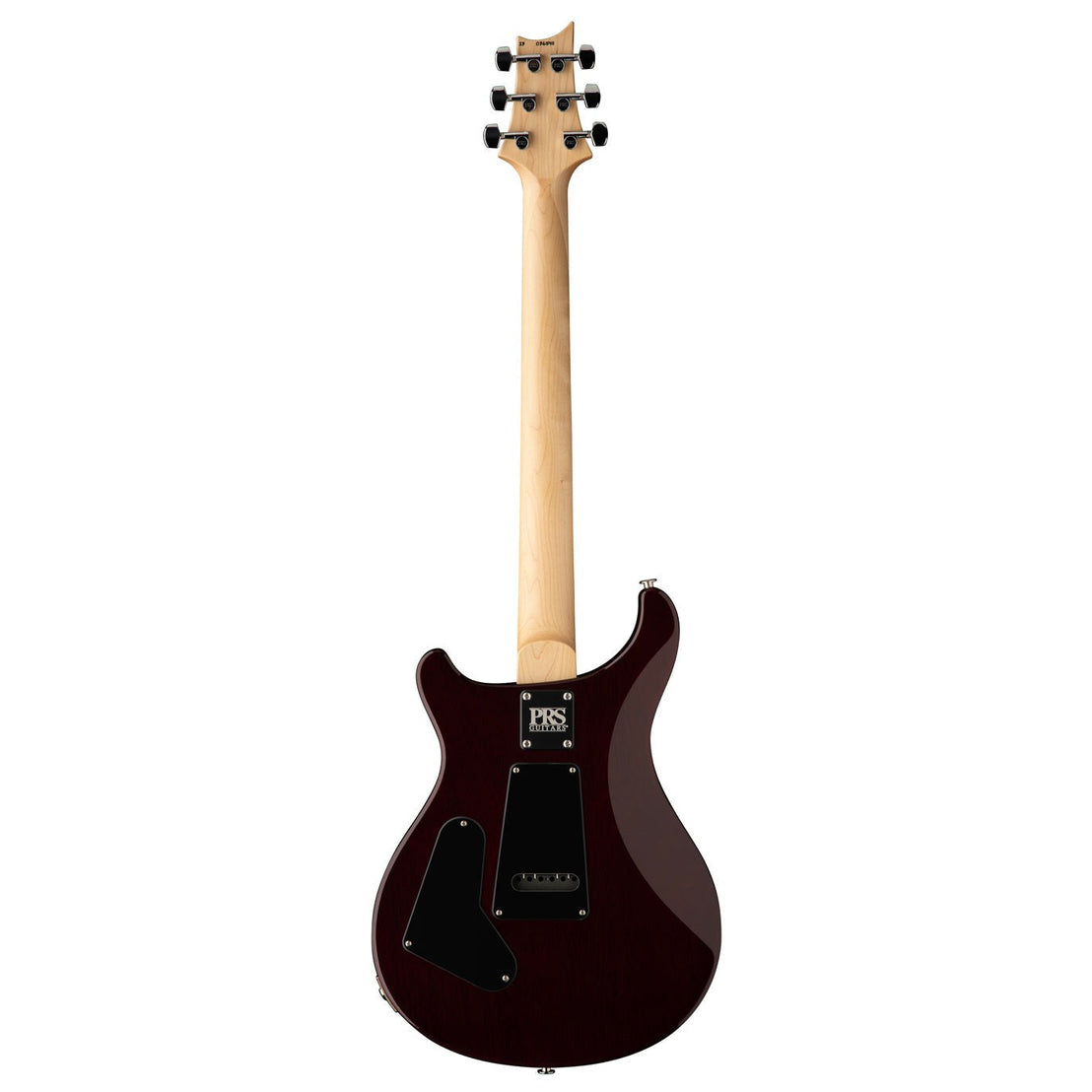 Đàn Guitar Điện PRS CE 24 - 2024-Mai Nguyên Music