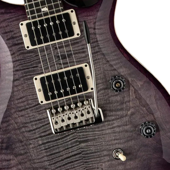 Đàn Guitar Điện PRS CE 24 - 2024-Mai Nguyên Music