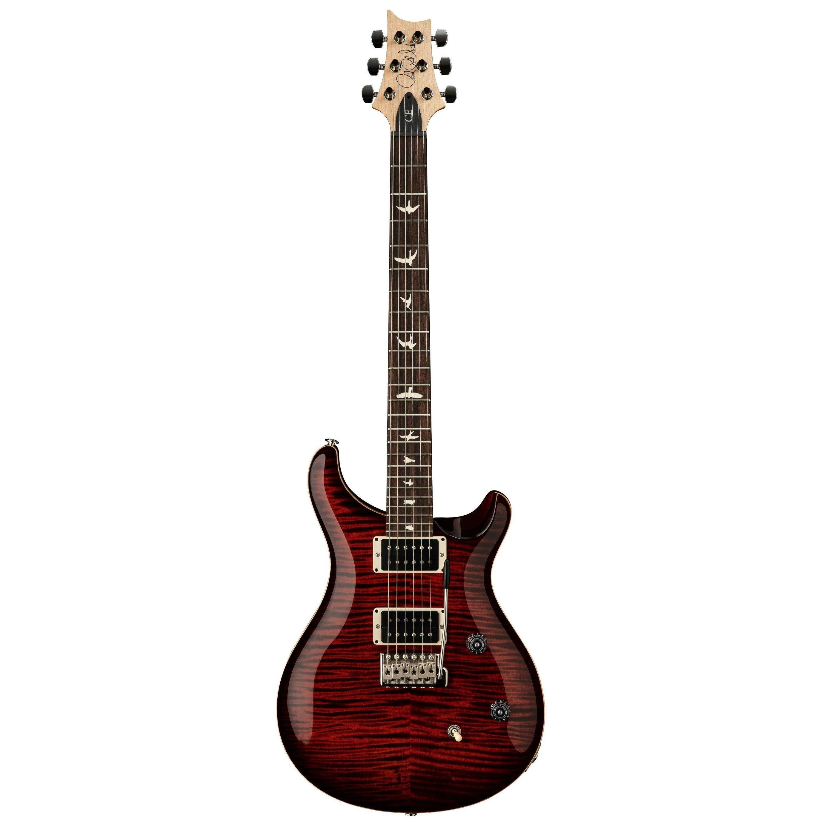 Đàn Guitar Điện PRS CE 24 - 2024-Mai Nguyên Music