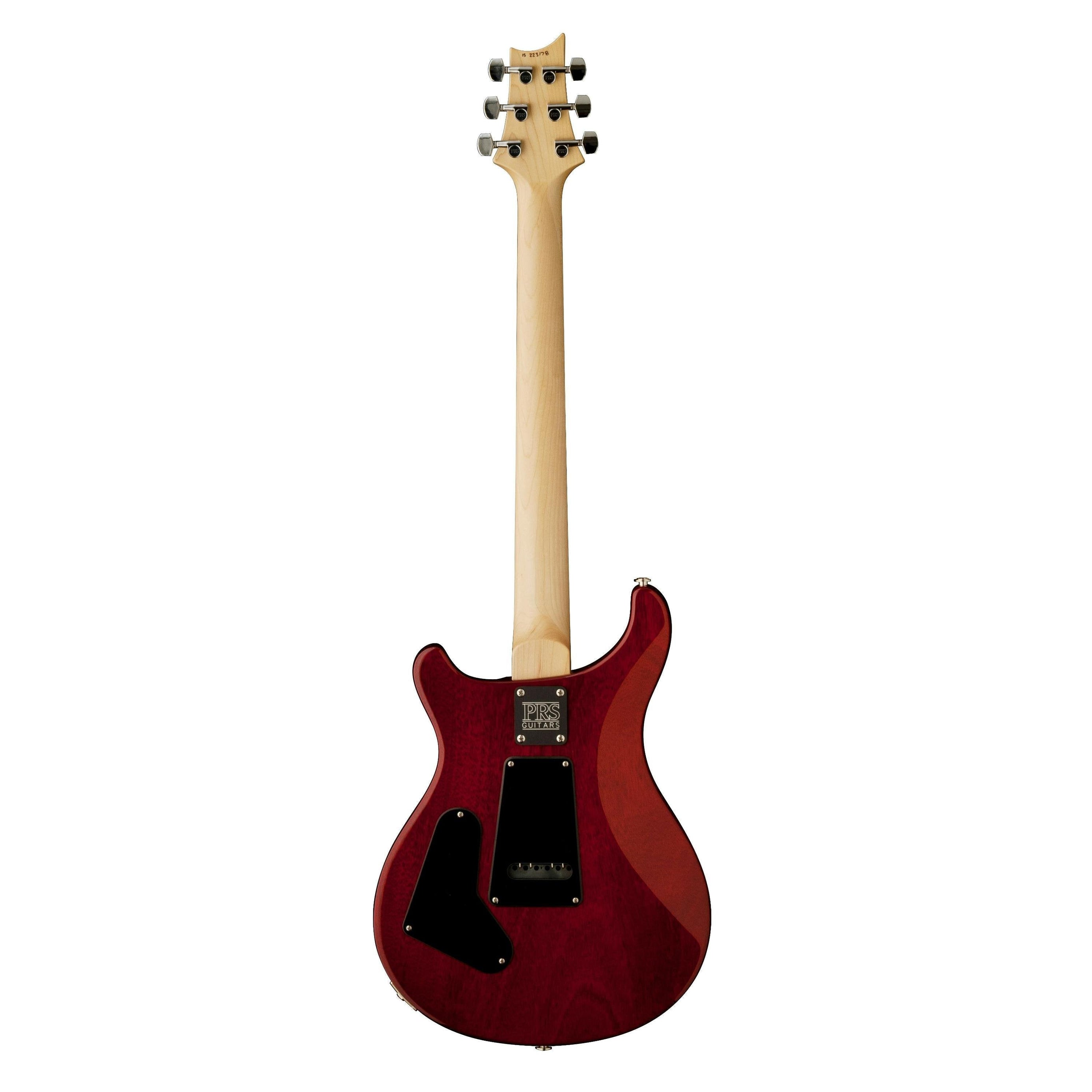 Đàn Guitar Điện PRS CE 24 - 2024-Mai Nguyên Music