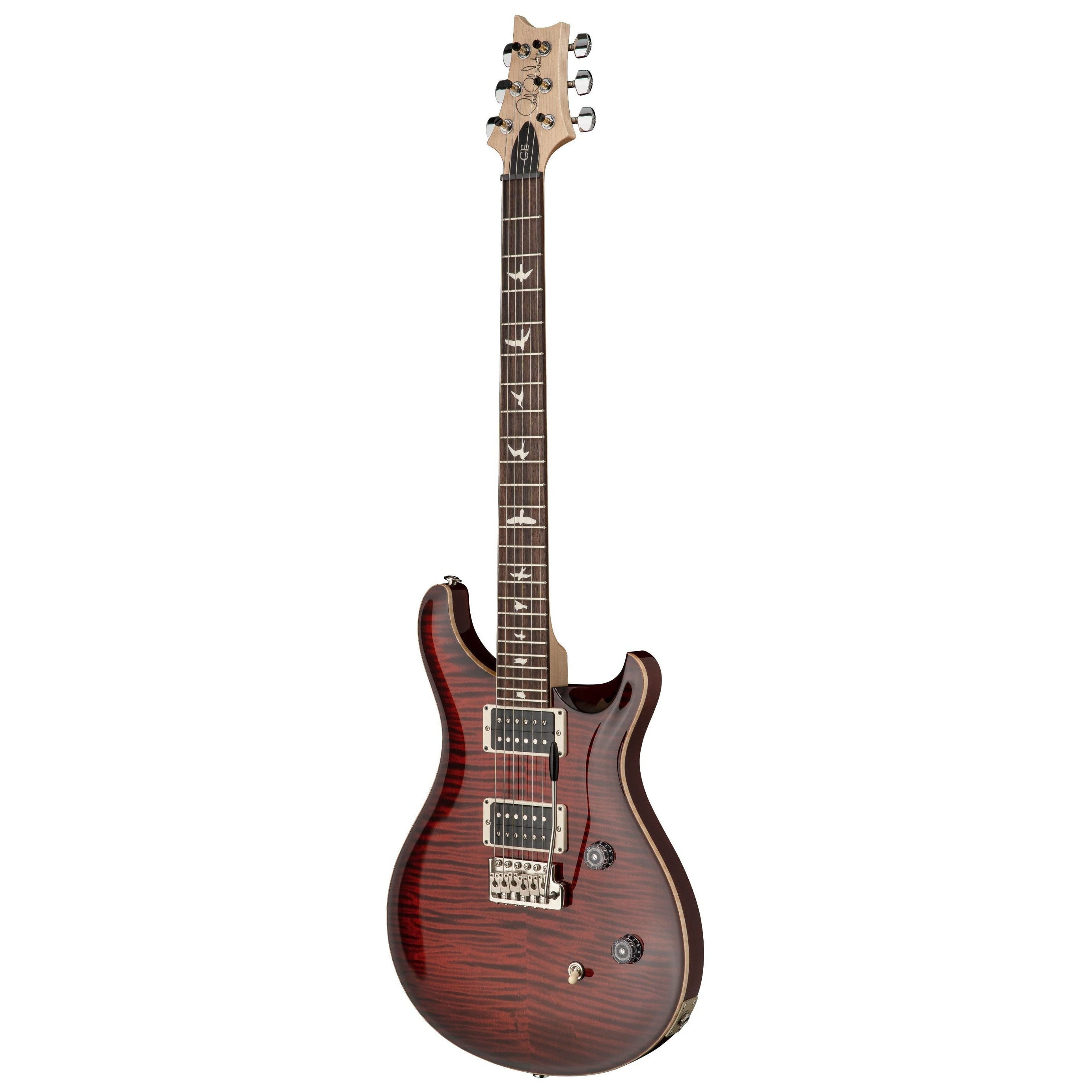 Đàn Guitar Điện PRS CE 24 - 2024-Mai Nguyên Music