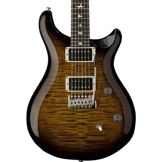 Đàn Guitar Điện PRS CE 24 - 2024-Mai Nguyên Music