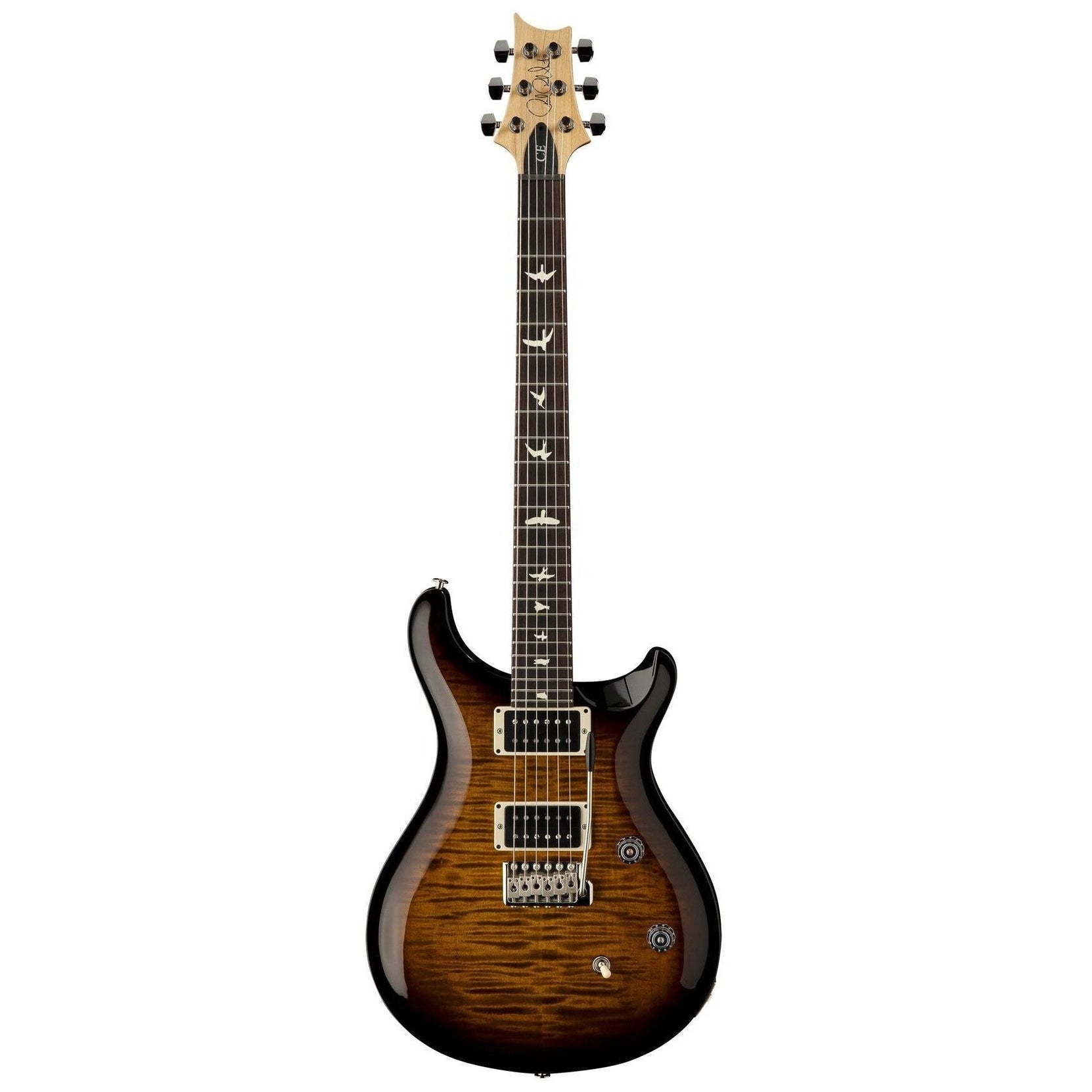 Đàn Guitar Điện PRS CE 24 - 2024-Mai Nguyên Music