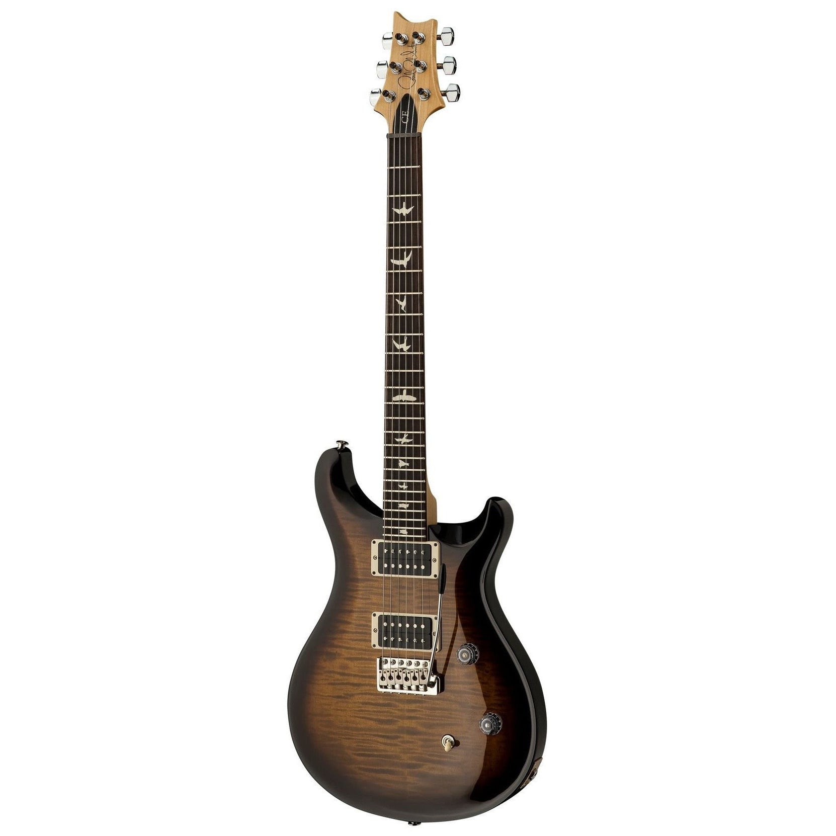 Đàn Guitar Điện PRS CE 24 - 2024-Mai Nguyên Music