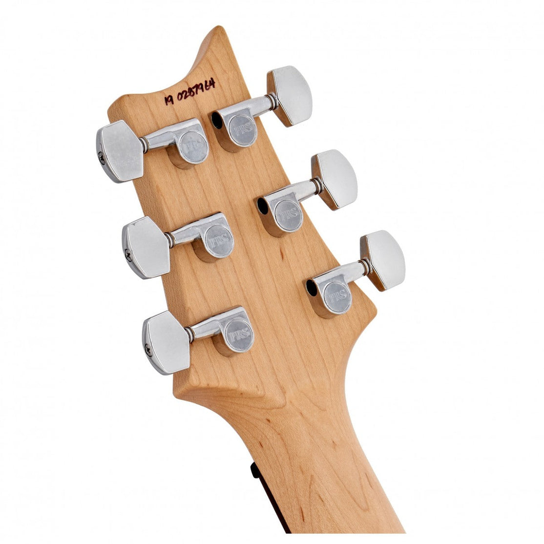 Đàn Guitar Điện PRS CE 24 Semi-Hollow w/Bag, Dark Cherry Sunburst-Mai Nguyên Music