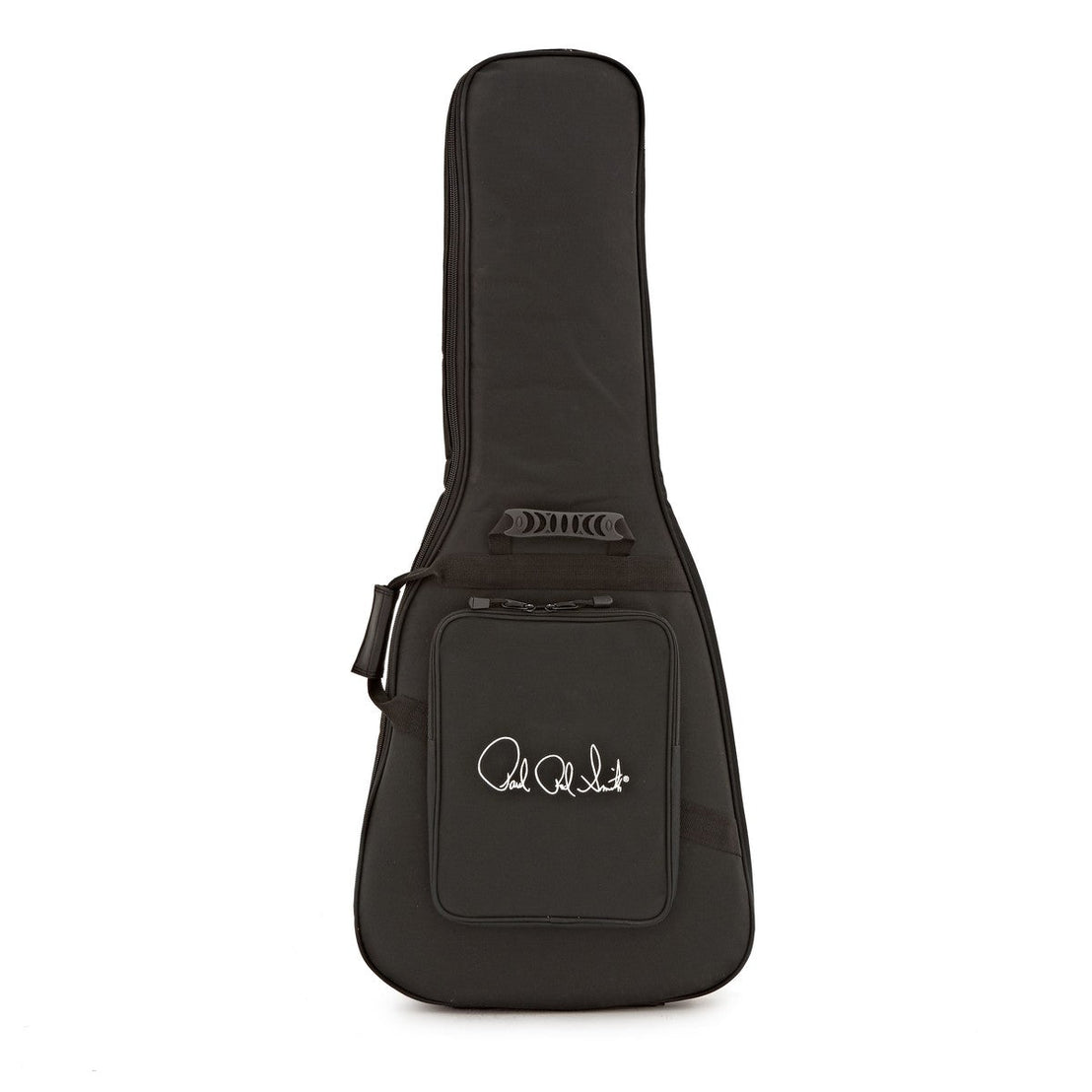 Đàn Guitar Điện PRS CE 24 w/Bag, Black-Mai Nguyên Music