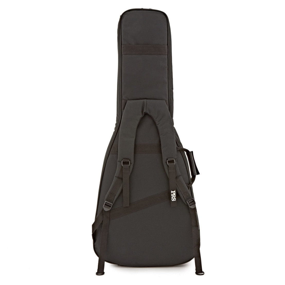 Đàn Guitar Điện PRS CE 24 w/Bag, Black-Mai Nguyên Music
