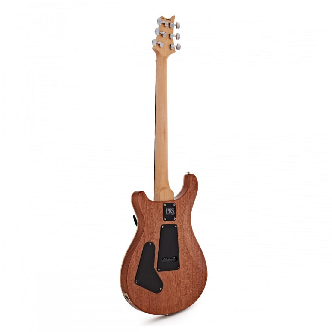 Đàn Guitar Điện PRS CE 24 w/Bag, Blue Matteo-Mai Nguyên Music