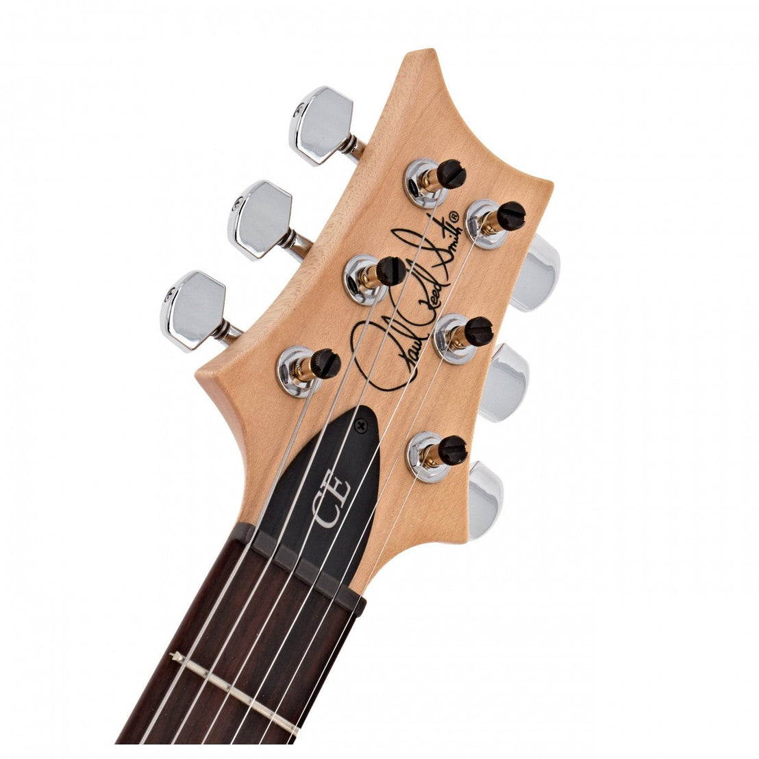Đàn Guitar Điện PRS CE 24 w/Bag, Blue Matteo-Mai Nguyên Music