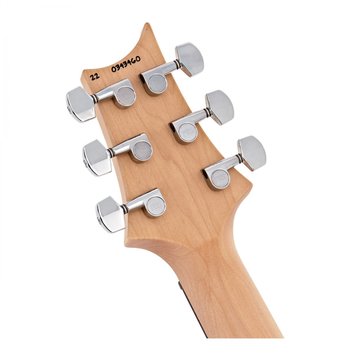 Đàn Guitar Điện PRS CE 24 w/Bag, Blue Matteo-Mai Nguyên Music