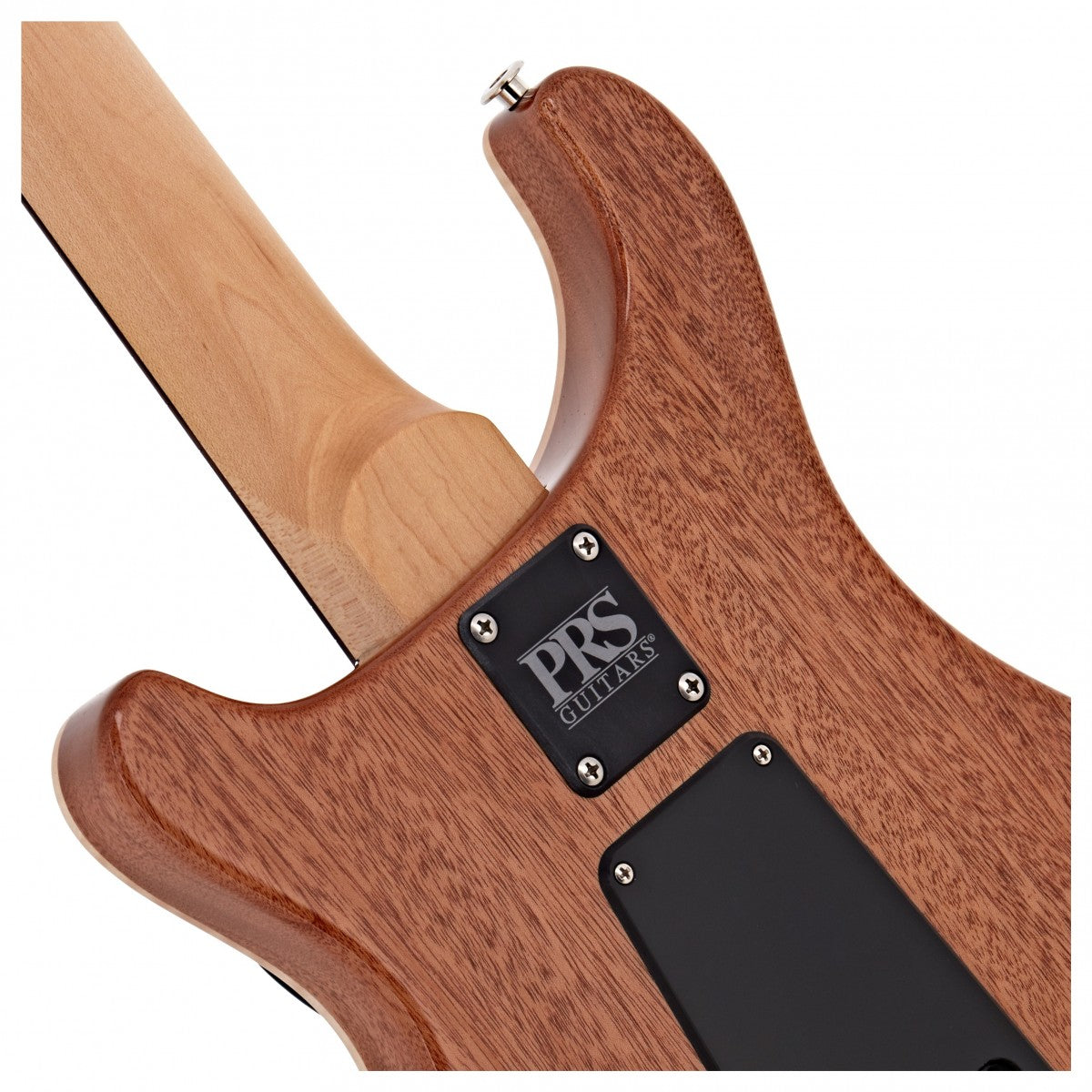 Đàn Guitar Điện PRS CE 24 w/Bag, Blue Matteo-Mai Nguyên Music