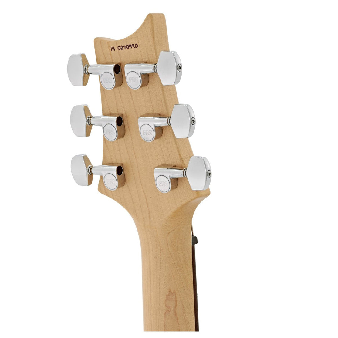 Đàn Guitar Điện PRS CE 24 w/Bag, Dark Cherry Sunburst-Mai Nguyên Music