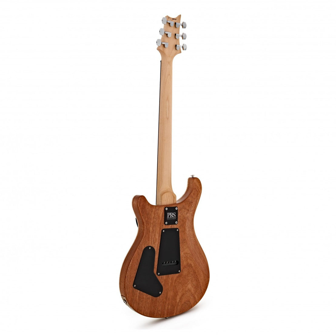Đàn Guitar Điện PRS CE 24 w/Bag, Eriza Verde-Mai Nguyên Music