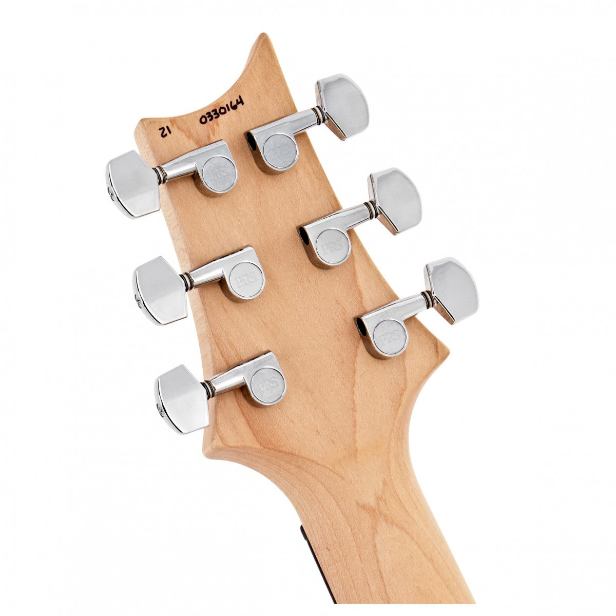 Đàn Guitar Điện PRS CE 24 w/Bag, Eriza Verde-Mai Nguyên Music