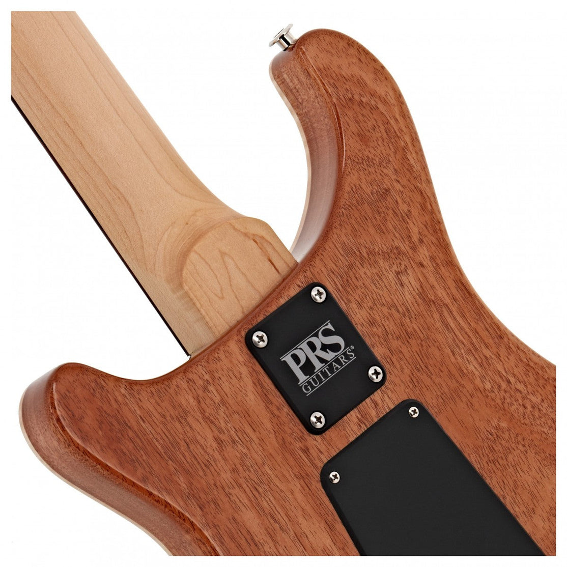 Đàn Guitar Điện PRS CE 24 w/Bag, Eriza Verde-Mai Nguyên Music