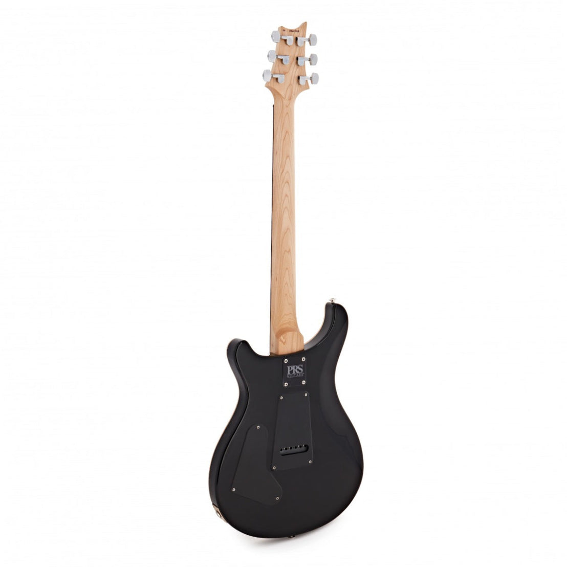 Đàn Guitar Điện PRS CE 24 w/Bag, Faded Blue Smokeburst-Mai Nguyên Music