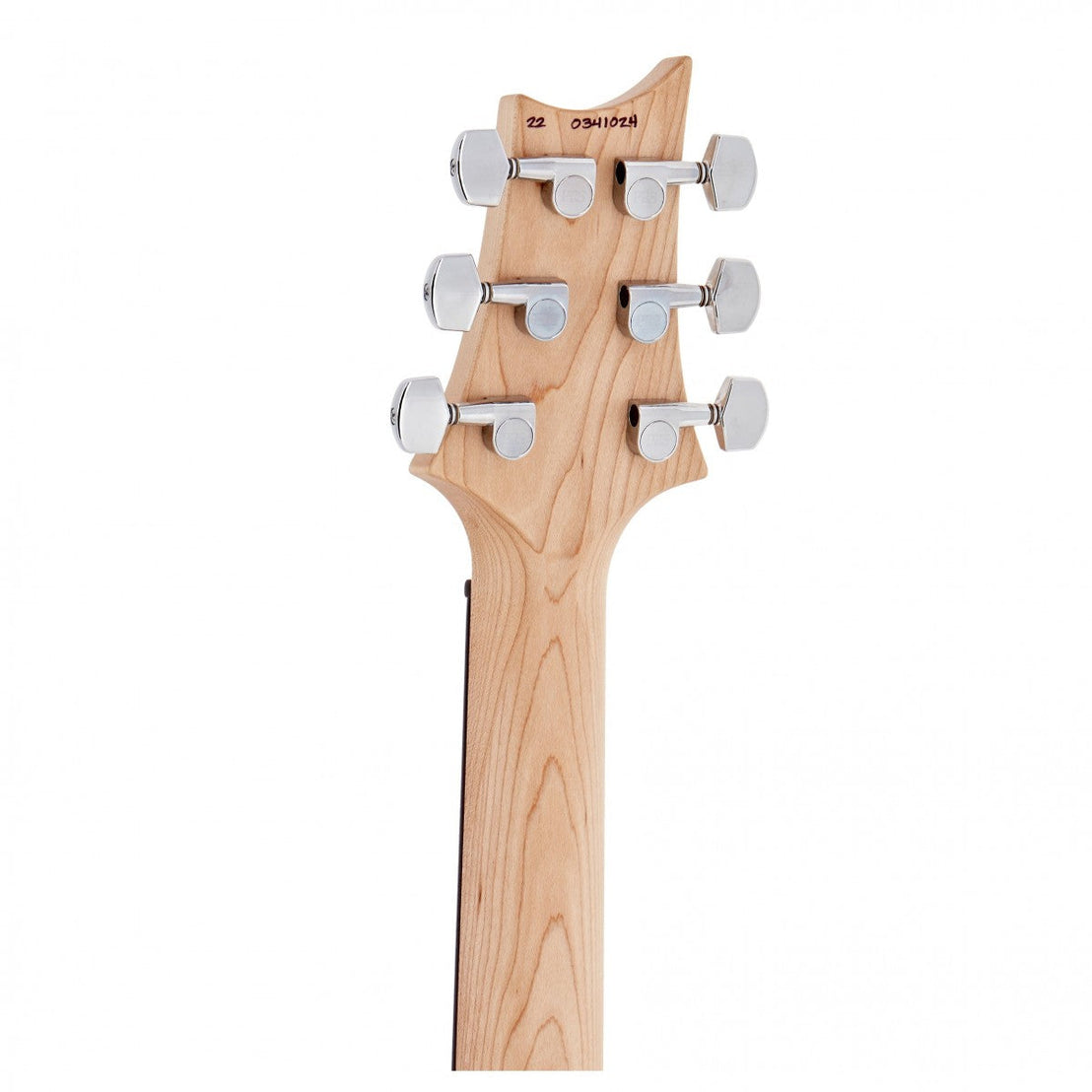 Đàn Guitar Điện PRS CE 24 w/Bag, Faded Blue Smokeburst-Mai Nguyên Music