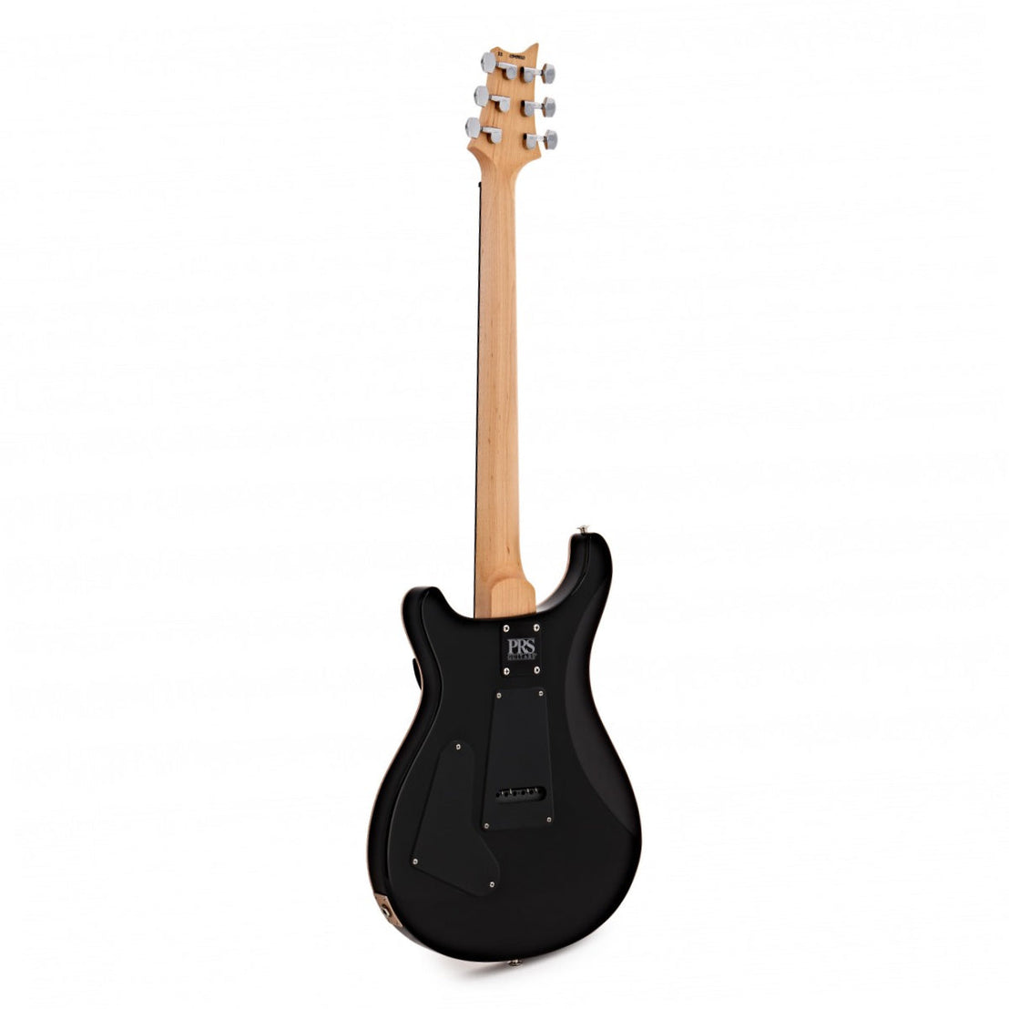 Đàn Guitar Điện PRS CE 24 w/Bag, Faded Gray Black-Mai Nguyên Music