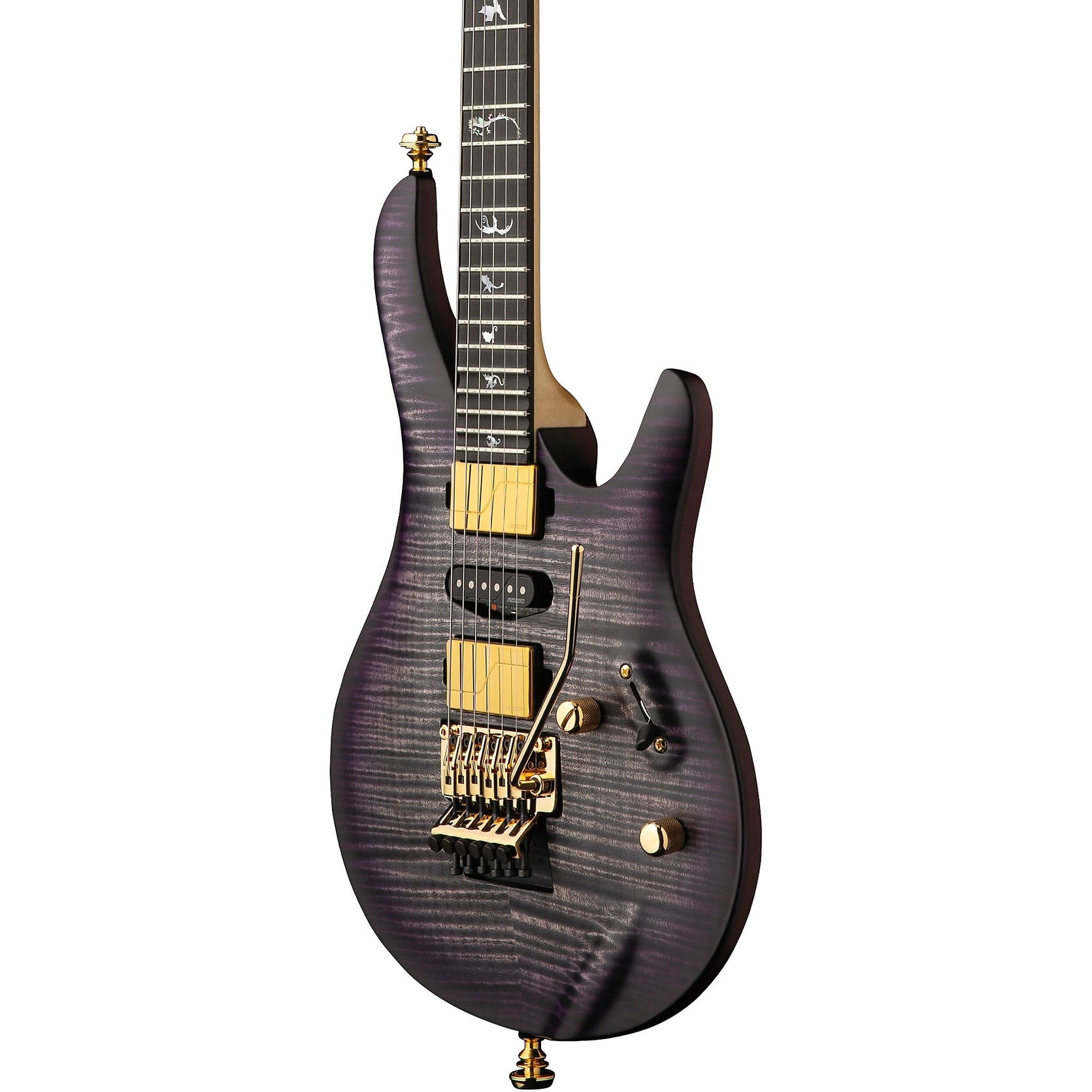 Đàn Guitar Điện PRS Chleo Herman Li Signature - 2025-Mai Nguyên Music