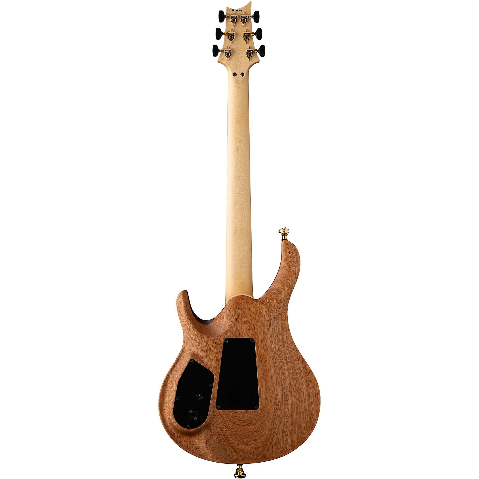Đàn Guitar Điện PRS Chleo Herman Li Signature - 2025-Mai Nguyên Music