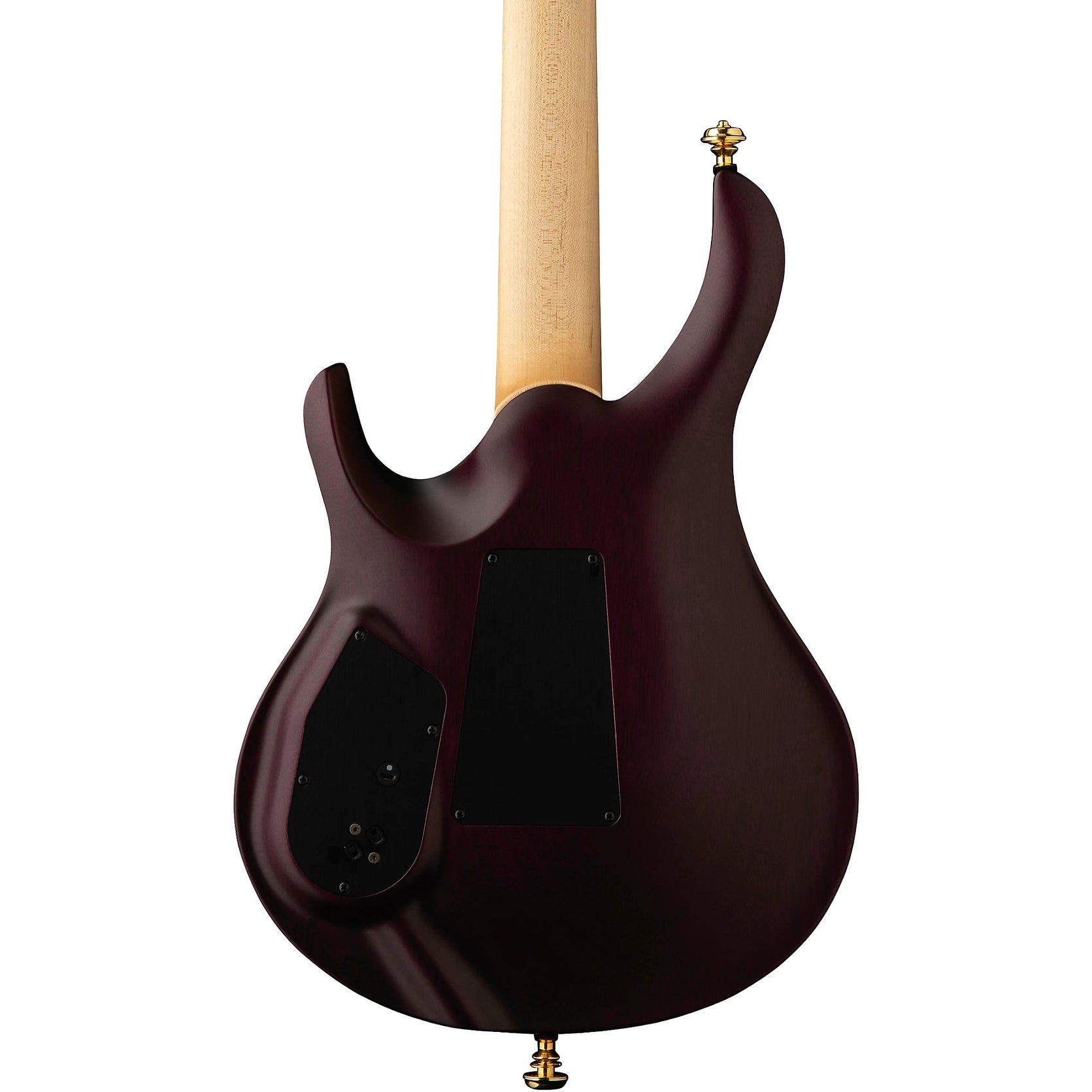 Đàn Guitar Điện PRS Chleo Herman Li Signature - 2025-Mai Nguyên Music