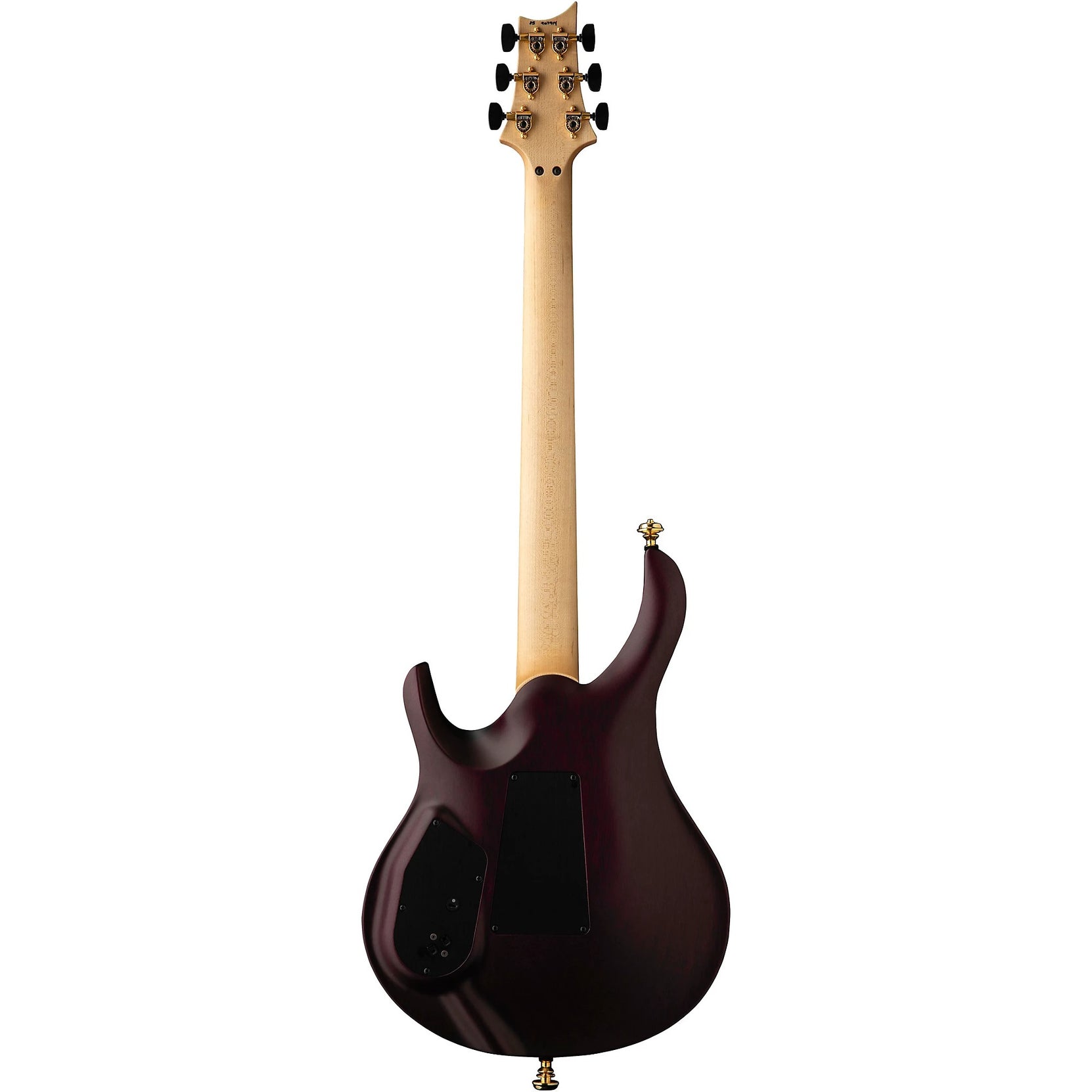 Đàn Guitar Điện PRS Chleo Herman Li Signature - 2025-Mai Nguyên Music