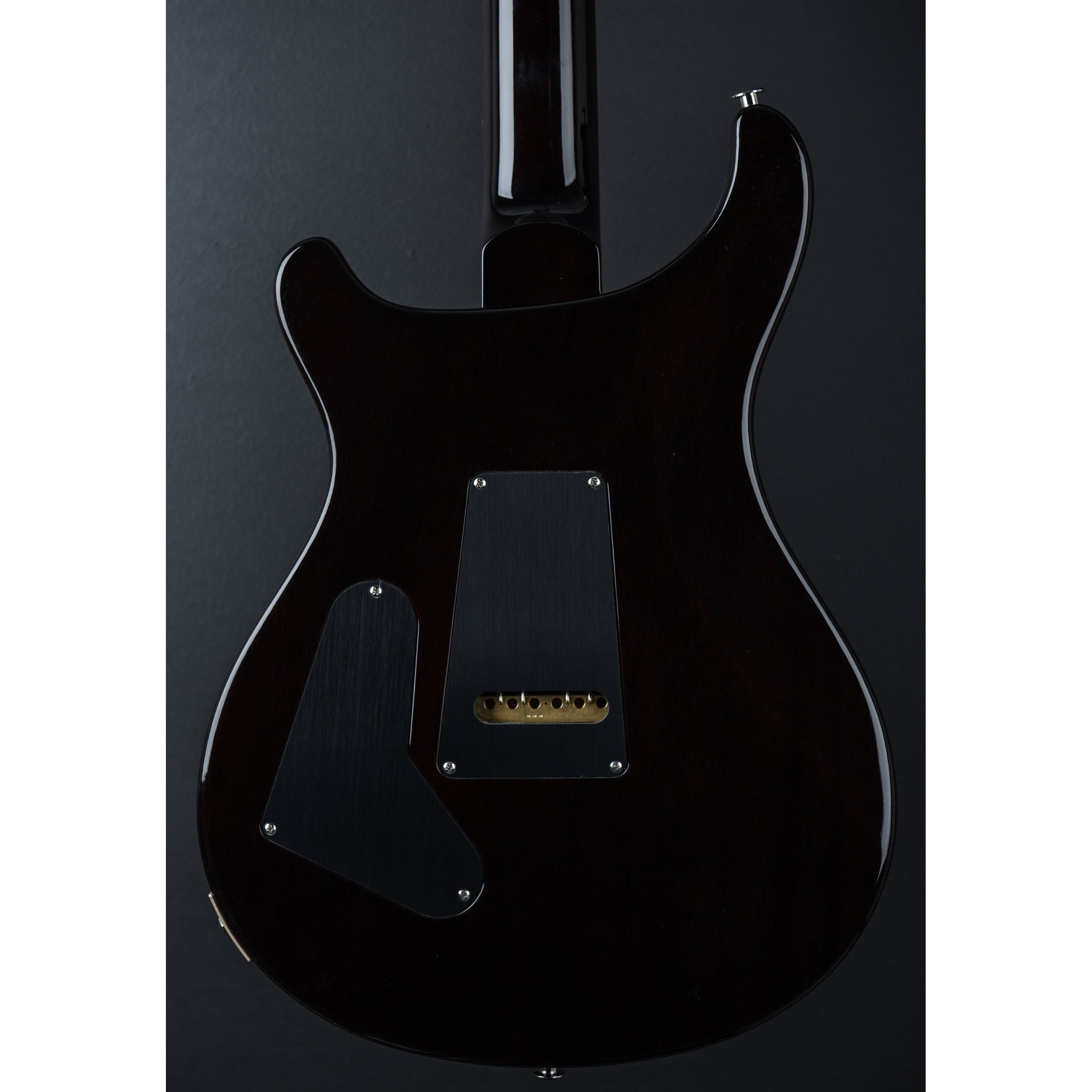 Đàn Guitar Điện PRS Custom 24-08 10-Top - 2024-Mai Nguyên Music