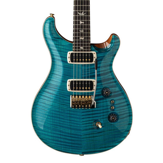 Đàn Guitar Điện PRS Custom 24-08 10-Top - 2024-Mai Nguyên Music