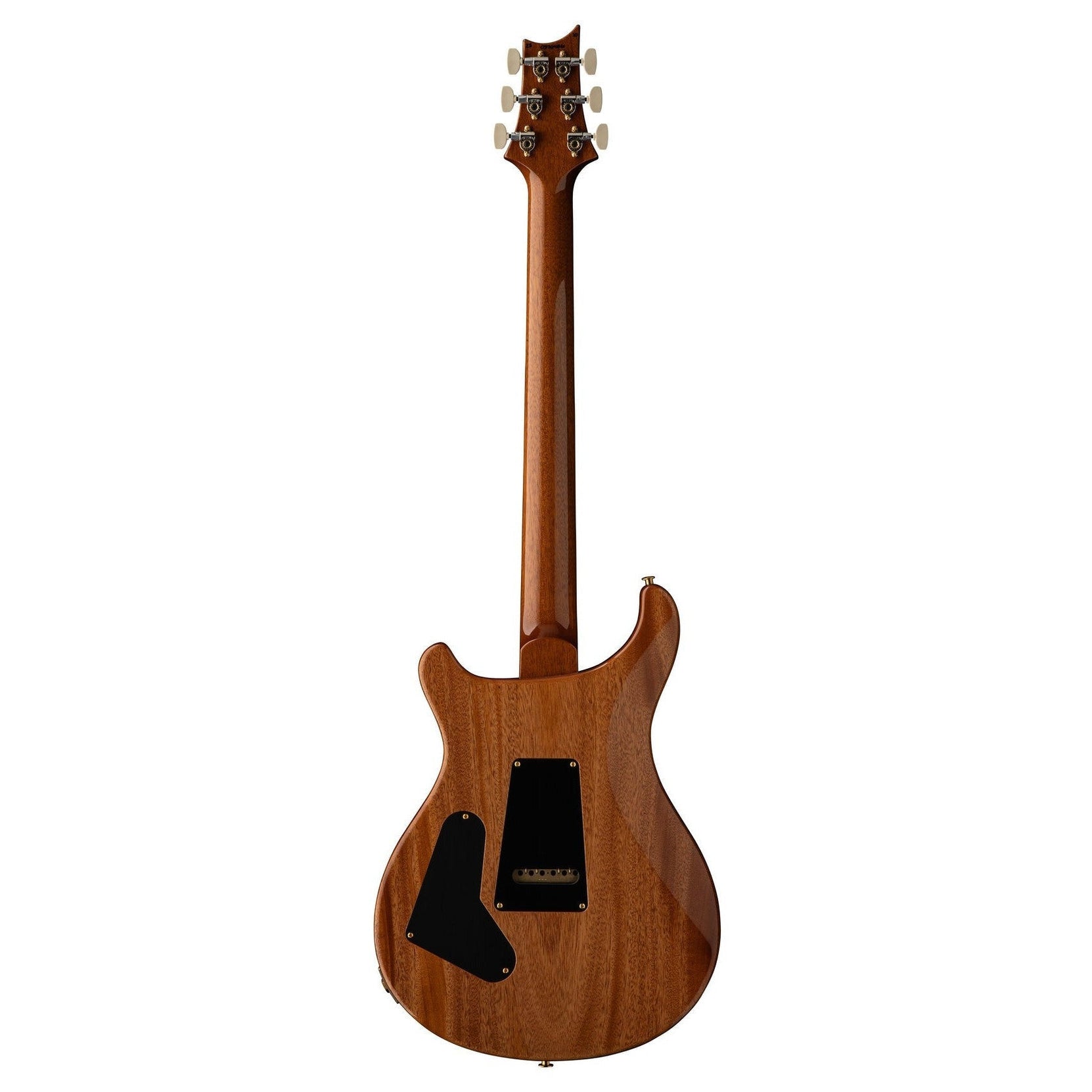 Đàn Guitar Điện PRS Custom 24-08 10-Top - 2024-Mai Nguyên Music
