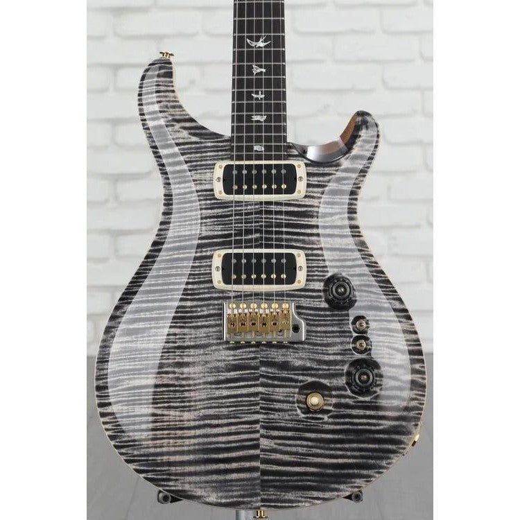 Đàn Guitar Điện PRS Custom 24-08 10-Top - 2024-Mai Nguyên Music