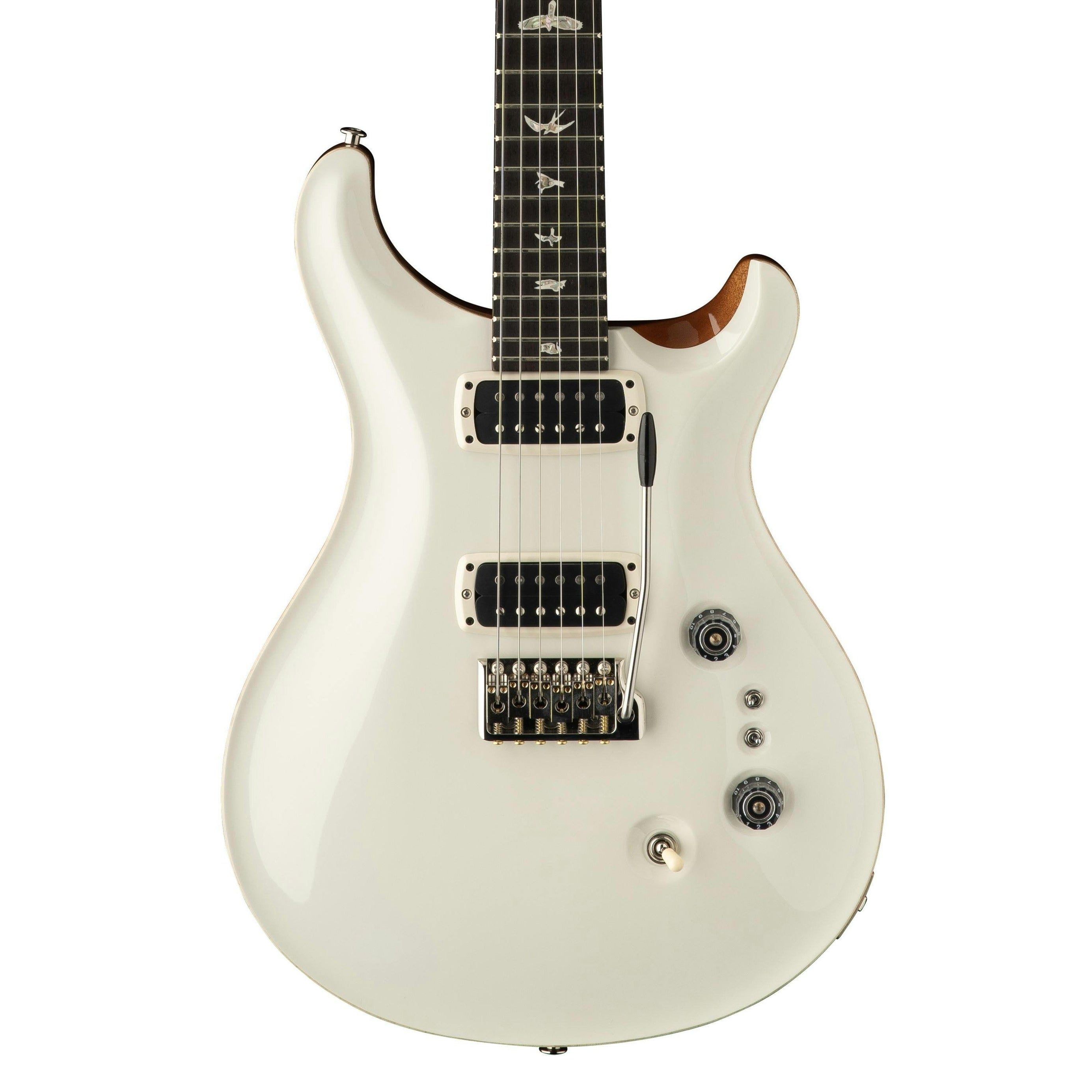 Đàn Guitar Điện PRS Custom 24-08 10-Top - 2024-Mai Nguyên Music