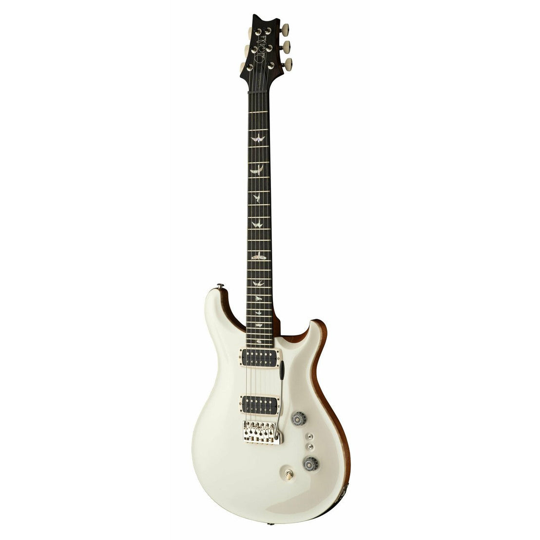 Đàn Guitar Điện PRS Custom 24-08 10-Top - 2024-Mai Nguyên Music