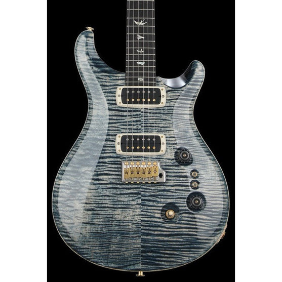 Đàn Guitar Điện PRS Custom 24-08 10-Top - 2024-Mai Nguyên Music