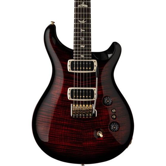 Đàn Guitar Điện PRS Custom 24-08 10-Top - 2024-Mai Nguyên Music