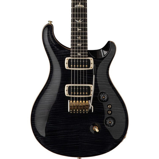 Đàn Guitar Điện PRS Custom 24-08 10-Top - 2024-Mai Nguyên Music