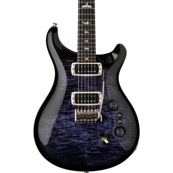 Đàn Guitar Điện PRS Custom 24-08 10-Top - 2024-Mai Nguyên Music