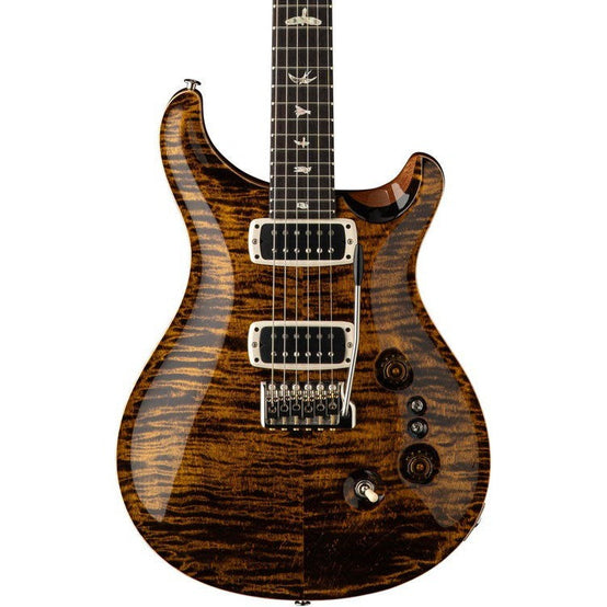 Đàn Guitar Điện PRS Custom 24-08 10-Top - 2024-Mai Nguyên Music