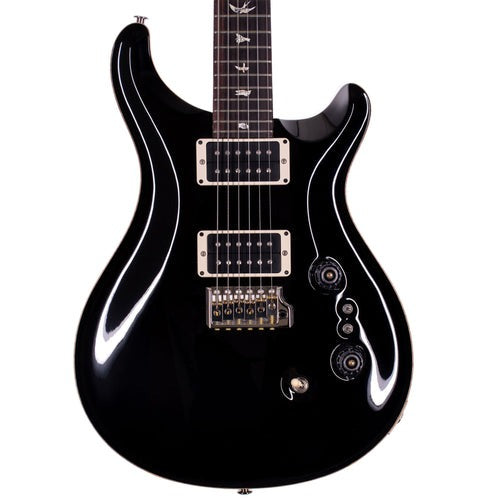 Đàn Guitar Điện PRS Custom 24-08 10-Top - 2024-Mai Nguyên Music