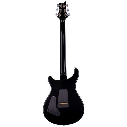Đàn Guitar Điện PRS Custom 24-08 10-Top - 2024-Mai Nguyên Music
