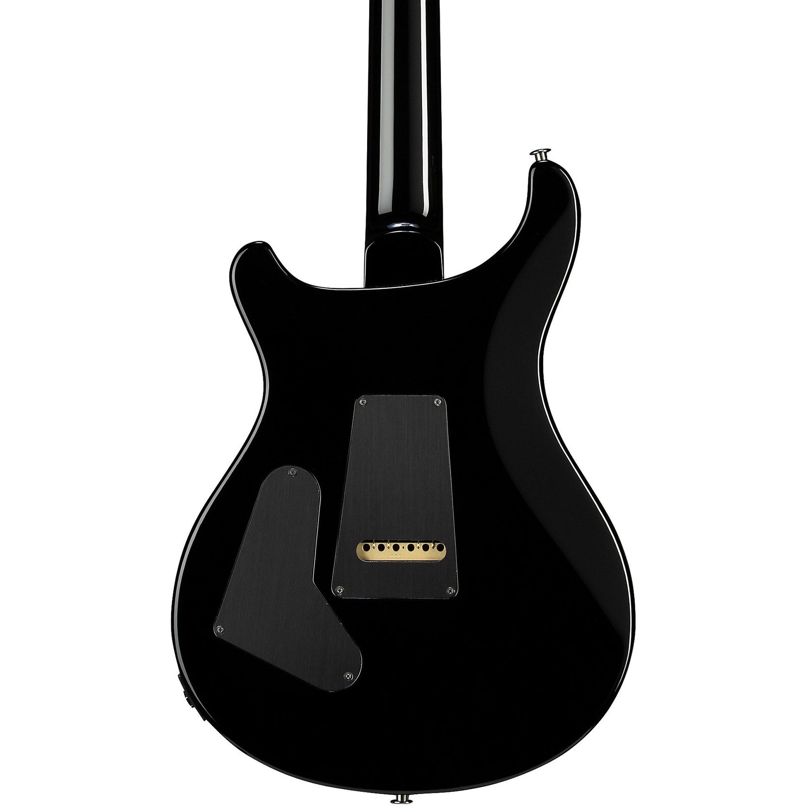 Đàn Guitar Điện PRS Custom 24-08 Mango Top Limited Edition-Mai Nguyên Music