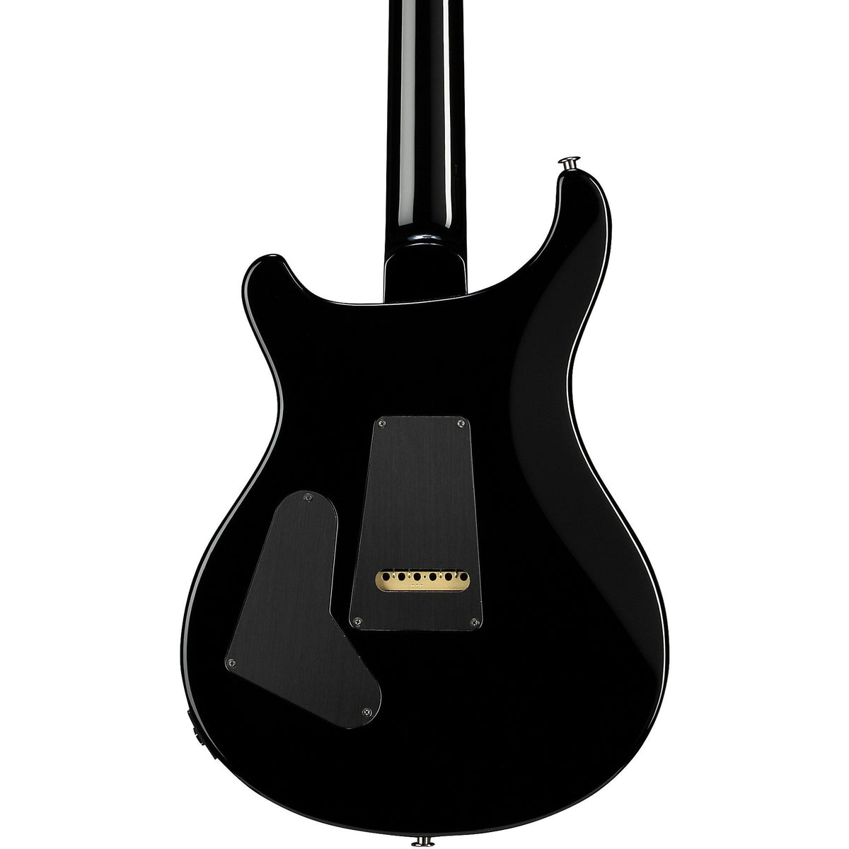 Đàn Guitar Điện PRS Custom 24-08 Mango Top Limited Edition-Mai Nguyên Music
