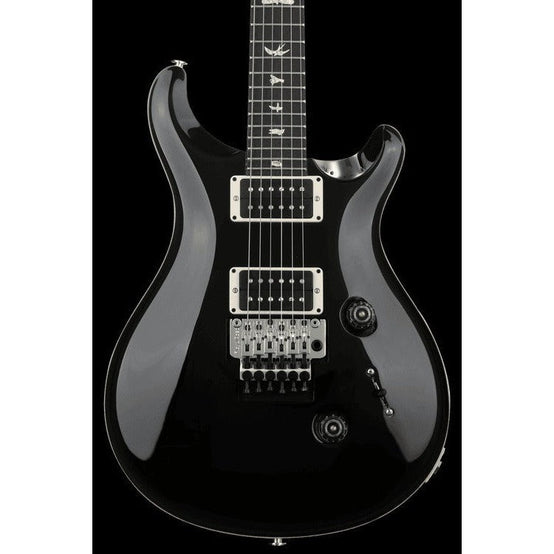 Đàn Guitar Điện PRS Custom 24 "Floyd" - 2024-Mai Nguyên Music