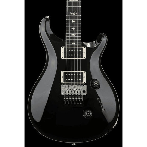 Đàn Guitar Điện PRS Custom 24 "Floyd" - 2024-Mai Nguyên Music