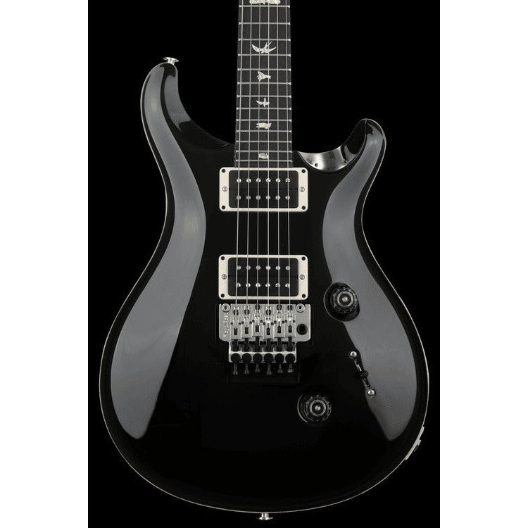 Đàn Guitar Điện PRS Custom 24 "Floyd" - 2024-Mai Nguyên Music