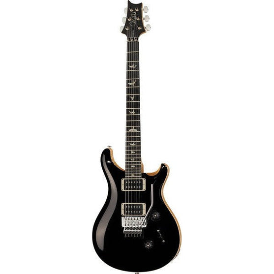 Đàn Guitar Điện PRS Custom 24 "Floyd" - 2024-Mai Nguyên Music