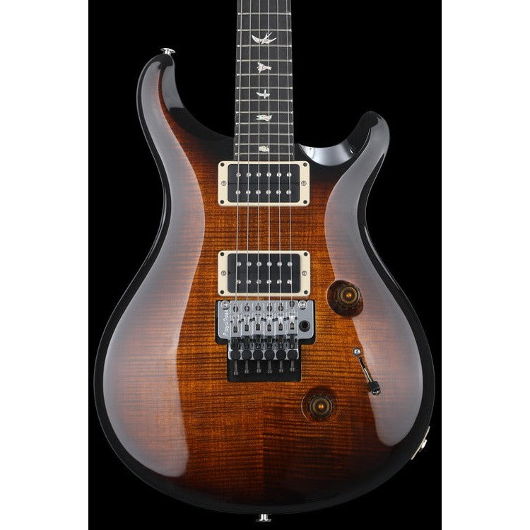 Đàn Guitar Điện PRS Custom 24 "Floyd" - 2024-Mai Nguyên Music