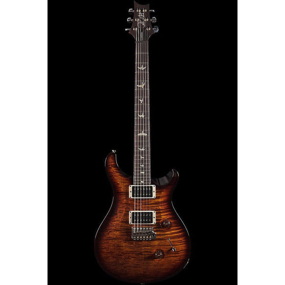 Đàn Guitar Điện PRS Custom 24 "Floyd" - 2024-Mai Nguyên Music